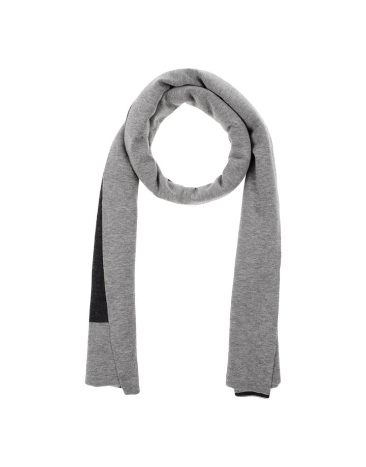 Elie Tahari Scarves