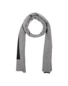 Elie Tahari Scarves