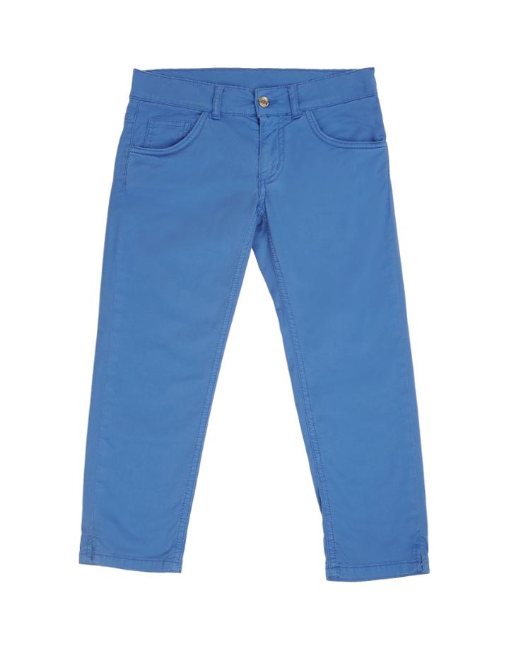 Dondup Dqueen Casual Pants