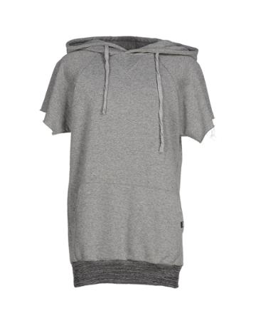 M.n.p.f. Sweatshirts