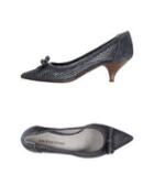 Les 2 Extremes Pumps