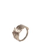 Marc Alary Rings