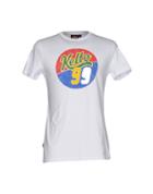 Kelto T-shirts