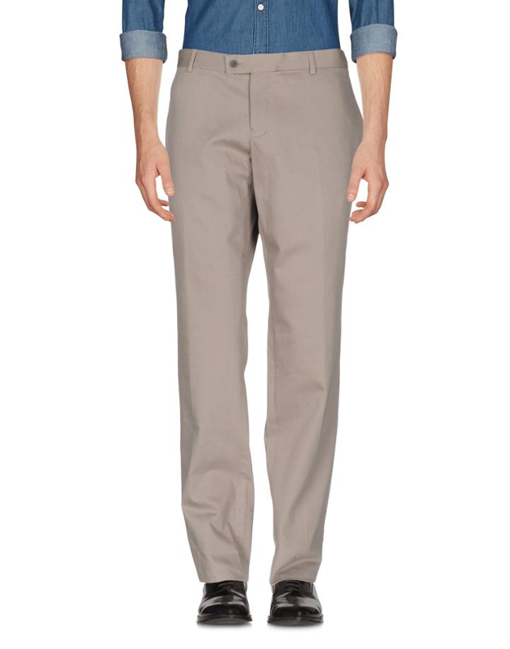 Copen Casual Pants