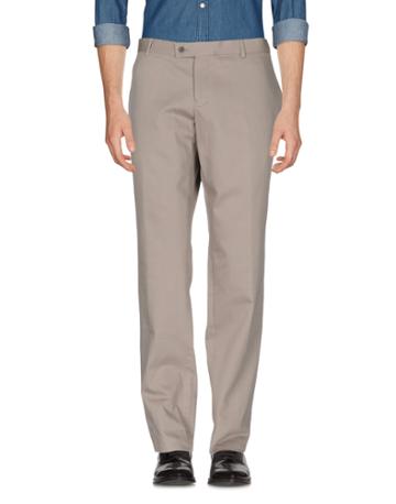 Copen Casual Pants