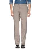 Copen Casual Pants