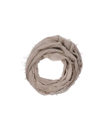 Camerucci Oblong Scarves
