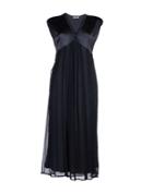 Tandem 3/4 Length Dresses
