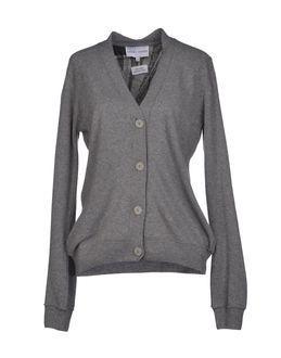 Each X Other Cardigans