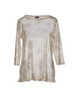 Charlott T-shirts