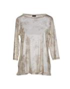 Charlott T-shirts