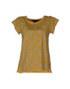 Marc By Marc Jacobs T-shirts