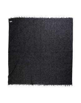 Acne Studios Square Scarves
