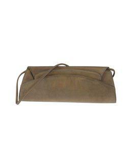 Rodo Medium Fabric Bags