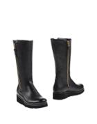 Grandinetti Boots