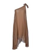 Tua Nua Knee-length Dresses