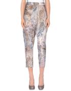 Almagores Casual Pants