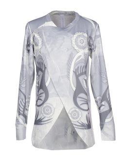 P.r.i.m.e. Sweatshirts