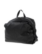 Vic Matie Backpacks & Fanny Packs