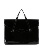 Karl Lagerfeld Work Bags
