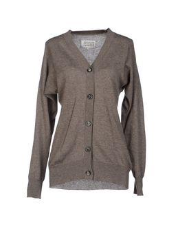 Maison Margiela 1 Cardigans