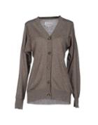 Maison Margiela 1 Cardigans