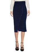 Marie Sixtine 3/4 Length Skirts