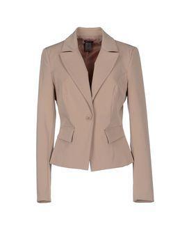 Vero Moda Jeans Blazers