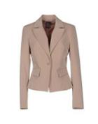 Vero Moda Jeans Blazers