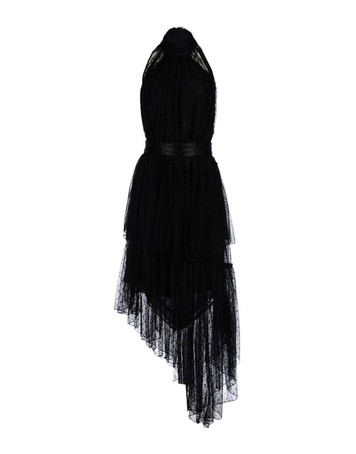 Camilla And Marc 3/4 Length Dresses