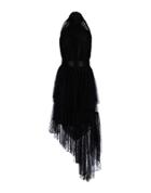 Camilla And Marc 3/4 Length Dresses