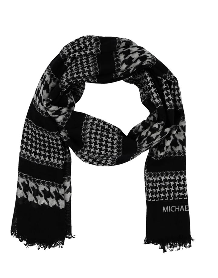 Michael Michael Kors Scarves