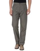 Hannibal. Casual Pants