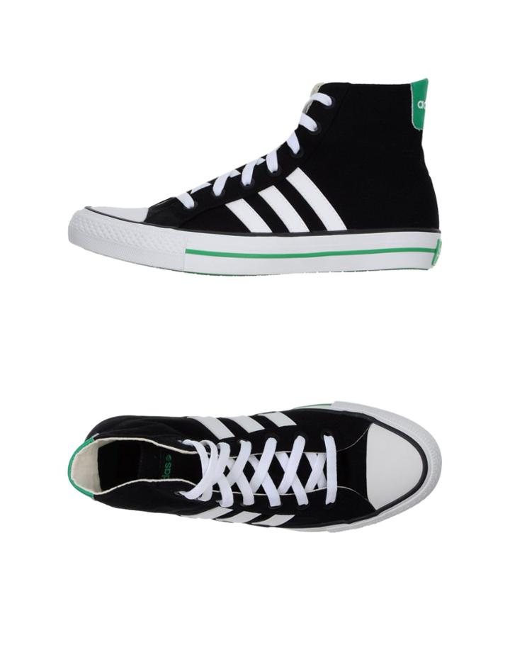 Adidas Neo Sneakers