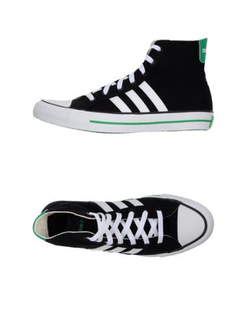 Adidas Neo Sneakers