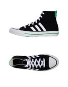 Adidas Neo Sneakers