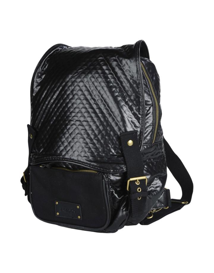 Freddy Backpacks & Fanny Packs