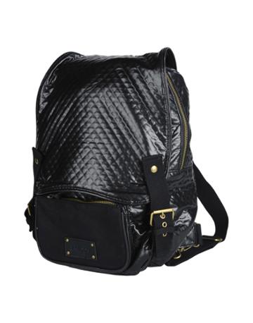 Freddy Backpacks & Fanny Packs