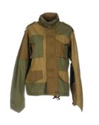 Kolor/beacon Jackets