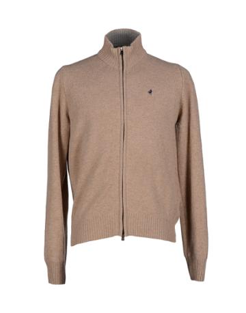 Rodrigo Turtlenecks
