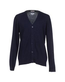 Gant Rugger Cardigans