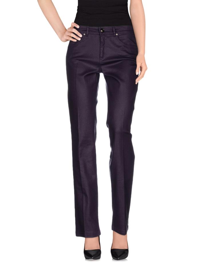 Luis Civit Jeans