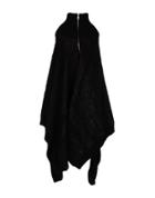 A.f.vandevorst Capes & Ponchos