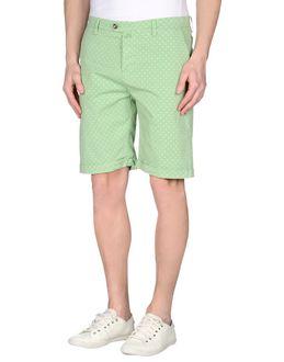Fradi Bermudas