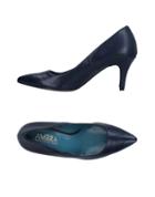Ambra Pumps