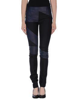Maxime Simoens Casual Pants