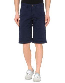 Chino By Ben Sherman Bermudas