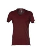Tanomu Ask Me T-shirts