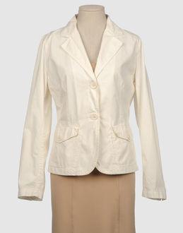 Murphy & Nye Blazers