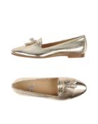 Hl Loafers